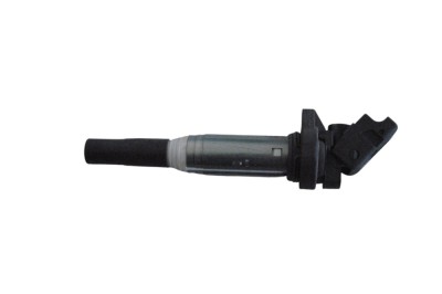 Bobina de inducție de &amp;icirc;naltă tensiune BMW 2 Coupe F22, F87 2014 OEM: 8616153 26290869 foto