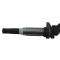 Bobina de inducție de &icirc;naltă tensiune BMW 2 Coupe F22, F87 2014 OEM: 8616153 26290869