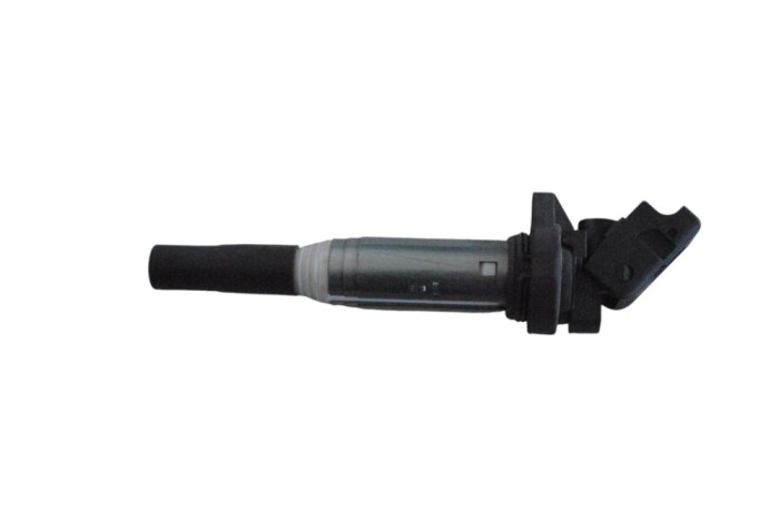 Bobina de inducție de &icirc;naltă tensiune BMW 2 Coupe F22, F87 2014 OEM: 8616153 26290869
