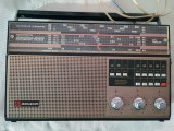 Aparat radio OKEAN 222