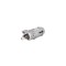 Electromotor Audi A5 8T3 Denso Dsn994