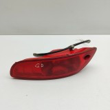 Proiector ceață dreapta spate HYUNDAI SANTA F&Eacute; II CM 2012 OEM: 92409-2B500 32738476