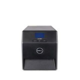 UPS Second Hand Dell J715N, 500W, Baterii Noi