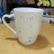 Cana Cafea, Ceai #A7256han