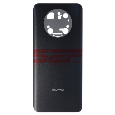 Capac baterie Huawei NOVA Y90 BLACK foto