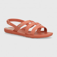 Ipanema sandale STYLE SANDAL femei, culoarea roz, 83516-AQ822