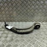Bascula Stanga Fata Audi Q5 FY 2017 OEM 80A407695D Brat Suspensie Original