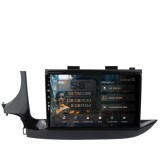 Navigatie Opel Mokka (2016-Prezent) 8GB RAM Android 13 Octacore Slot Sim 4G DSP GPS Wi-FI Carplay Android Auto USB Bluetooth Waze Touchscreen 9 Inch