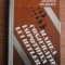 Maurice Baumont - Marea conjuratie impotriva lui Hitler (1977, editie cartonata)