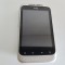 Telefon HTC Wildfire S PG76110 folosit cu garantie