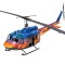 Aeromodel Bell UH-1D Goodbye Huey(RV03867)