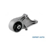 Tampon motor Opel Zafira A (1999-2005)[T98] #1
