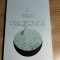 Helene Guisan-Demetriades - A treia prezenta (Editura Anastasia, 2003)