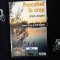 Simon Crow si Rob Hughes - Pescuitul la crap. Ghid complet