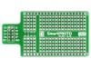Placă Expansiune IDC10 Prototip