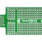 Placă Expansiune IDC10 Prototip