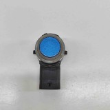 Senzor de parcare spate FORD KUGA III DFK 2024 OEM: NU5T-15K859-AAW | 31201790
