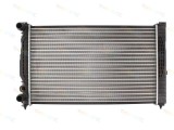 Radiator racire Volkswagen Passat, Audi A4, A6, Superb I 12384 8D0121251BJ