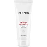 Crema de fata hidratanta Pimprove, 100ml, Zeroid