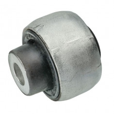 Suport,trapez VOLVO V70 II (SW) (2000 - 2007) RINGER 1120015142