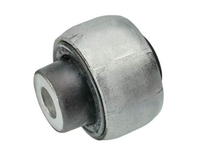 Suport,trapez VOLVO V70 II (SW) (2000 - 2007) RINGER 1120015142