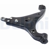 DELPHI TC2171 Brat, suspensie roata