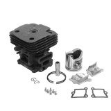 Cumpara ieftin Kit cilindru Husqvarna 543RS, 543R, 243R, 40.5mm - NEVADA