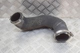 AUDI A6 4G2, C7, 4GC 2015 OEM: 4G0145709AC SKU: 13417993