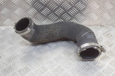 Furtun intercooler st&amp;acirc;nga AUDI A6 4G2, C7, 4GC 2015 OEM: 4G0145709AC 13417993 foto