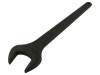 Cheie fixă 55mm oțel crom-vanadium