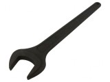 Cheie fixă 55mm oțel crom-vanadium