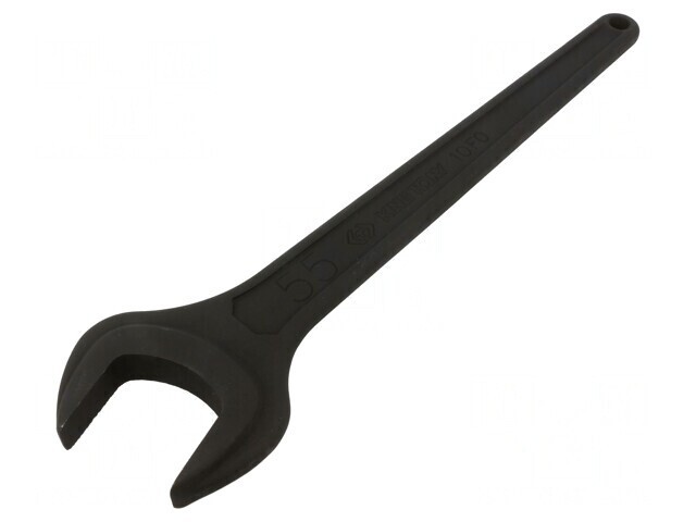 Cheie fixă 55mm oțel crom-vanadium
