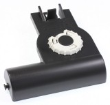 Brat Fixare Espressor JURA 65567 - Piese Schimb Espressoare Cafea - Compatibil Diverse Modele