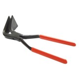 Cleste pentru faltuit, Dupu CF25560, 60 x 255 mm