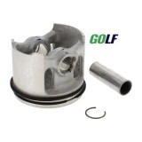Piston complet drujba 52mm - compatibil Stihl MS 461 R