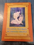 Din tainele dezvaluite ale erosului oriental Swami Kamananda