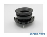 Rulment sarcina telescop Nissan Serena (1991-2001)[C23] #1
