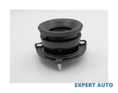 Rulment sarcina amortizor Nissan Serena (1991-2001)[C23] #1 foto