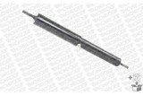 MONROE T5183 MONROE MAGNUM Axle amortizor