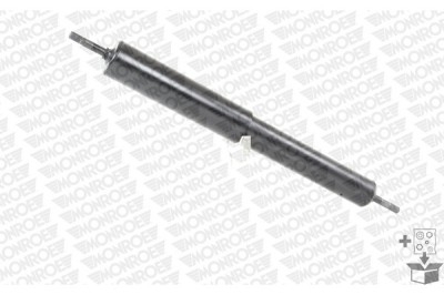 MONROE T5183 MONROE MAGNUM Axle amortizor foto