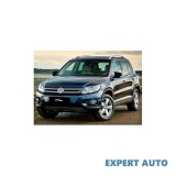 Capace oglinda tip batman volkswagen tiguan 2008-2015 cod: bat10140 / c602-bat2 Alta marca Alt model #7