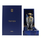 Ajmal, Tayen, Extract de parfum, Unisex, 50 ml