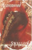 Caseta Heavenwood &lrm;&ndash; Swallow, originala