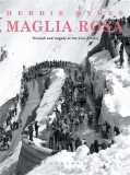 Maglia Rosa - 2nd edition | Herbie Sykes, Bloomsbury Publishing PLC