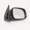 Oglinda laterală dreapta TOYOTA HILUX VII Pick-up _N1_, _N2_, _N3_ 2011 OEM: E4022243,E4012243 10626284