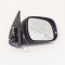 Oglinda laterală dreapta TOYOTA HILUX VII Pick-up _N1_, _N2_, _N3_ 2011 OEM: E4022243,E4012243 10626284