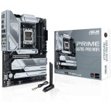 Placa de baza PRIME X670E-PRO WIFI AM5, Asus