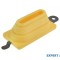 Tampon amortizor suprasarcina Ford Transit 6 (2000-2006) #1