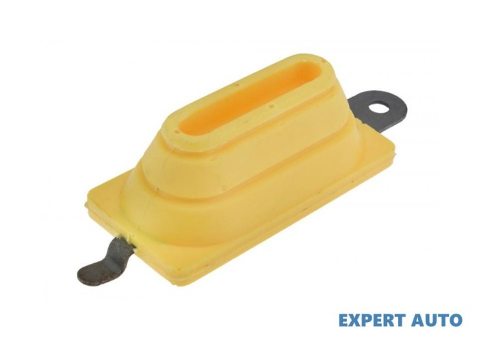 Tampon telescop Ford Transit 6 (2000-2006) #1