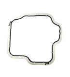 Garnitura baie ulei Opel Astra F, G diesel 1.7 TD 50 KW / 68 CP 13343 652609